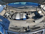 Lexus RX 2022