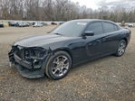 Dodge Charger 2016