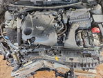 Nissan Maxima 2016