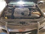 Chrysler 300 2016