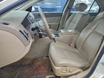 Cadillac STS 2006