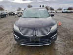 Lincoln MKC 2017