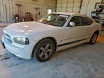 Dodge Charger 2010