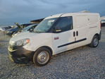 RAM ProMaster City 2020