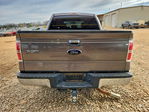 Ford F-150 2013