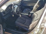 Mazda 6 2012