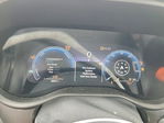 Toyota Sienna 2025