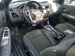 Chrysler 200 2011