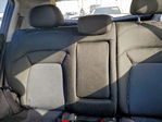 Kia Sportage 2015