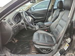 Mazda 6 2014