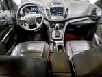 Ford Escape 2016