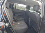 GMC Terrain 2015