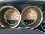 Dodge Charger 2007