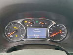 GMC Terrain 2020