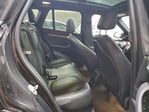 BMW X1 2016