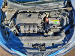 Nissan Sentra 2016