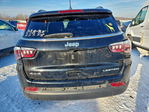 Jeep Compass 2022