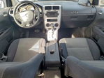 Dodge Caliber 2008