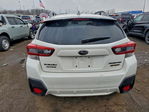Subaru XV 2023