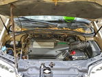 Acura MDX 2002