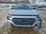 Subaru Outback 2024