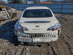 Infiniti G 2013