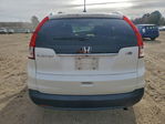 Honda CR-V 2012