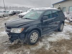 Dodge Journey 2015