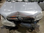 Subaru Forester 2014