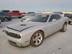 Dodge Challenger 2021