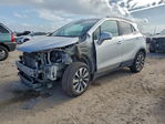 Buick Encore 2021