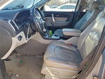GMC Acadia 2008