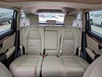 Honda CR-V 2020