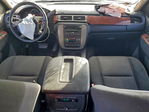 GMC Yukon 2012