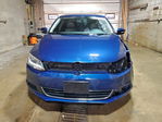 Volkswagen Jetta 2013