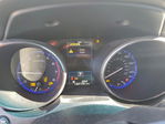 Subaru Outback 2018