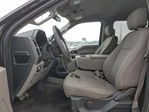 Ford F-150 2018