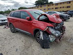 Mitsubishi Outlander 2017