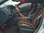 Dodge Charger 2019