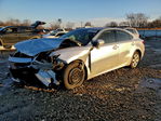 Lexus ES 2013