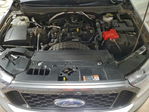 Ford Ranger 2022