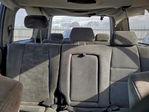 Honda Pilot 2006