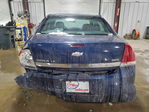 Chevrolet Impala 2008