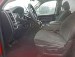 RAM 1500 2014