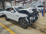 Jaguar F-Pace 2018