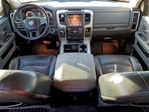 RAM 1500 2014
