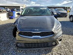Kia Forte 2021