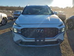 Hyundai Santa Fe 2023
