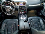 Audi Q7 2014