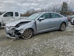 Audi A6 2019